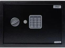 STRUCT Möbeltresor 16.3 l