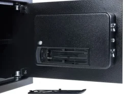 STRUCT Möbeltresor 16.3 l