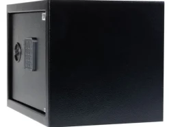 STRUCT Möbeltresor 16.3 l