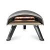 STRUCT Pizzaofen Vesuvio