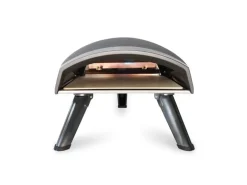 STRUCT Pizzaofen Vesuvio