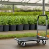 STRUCT Plattformwagen 300 kg