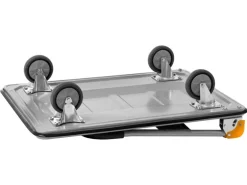 STRUCT Plattformwagen 300 kg