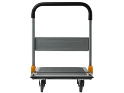 STRUCT Plattformwagen 300 kg