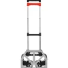 STRUCT Sackkarre Alu, klappbar, 70 kg