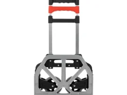 STRUCT Sackkarre Alu, klappbar, 70 kg