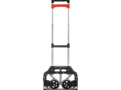 STRUCT Sackkarre Alu, klappbar, 70 kg