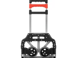 STRUCT Sackkarre Alu, klappbar, 70 kg