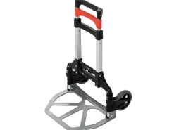 STRUCT Sackkarre Alu, klappbar, 70 kg