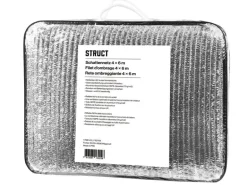 STRUCT Schattennetz 4 x 6 m