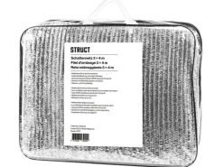 STRUCT Schattennetz 3 x 4 m