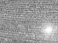 STRUCT Schattennetz 5 x 8 m