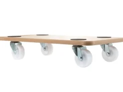 STRUCT Transportroller 250 kg