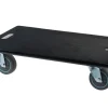 STRUCT Transportroller 300 kg
