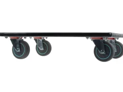 STRUCT Transportroller 300 kg