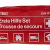 STRUCT Verbandtasche Erste Hilfe