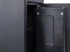 STRUCT Waffenschrank