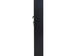 STRUCT Waffenschrank