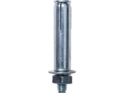 STRUCT Waffenschrank