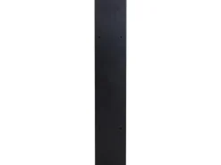 STRUCT Waffenschrank