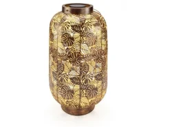 STT Laterne Antic Grand Jungle Bronze, 75 cm