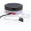 STT Lichterkette Solar Motion Light Multi 500, Grün