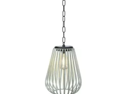 STT Solar Industrial Mint