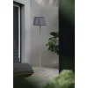 STT Stehleuchte Lino Beige, 164 cm