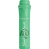 SuddenRush Shot Bio Guarana Natural Energy 24 x 1000 mg