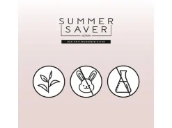 SUMMER SAVER Anti-Wundreib-Stick 25 g