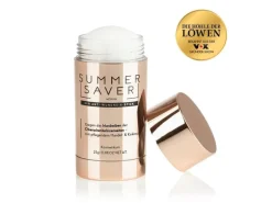 SUMMER SAVER Anti-Wundreib-Stick 25 g