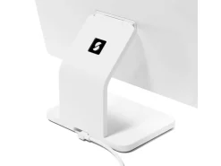 SumUp POS Kassensystem Lite