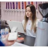 SumUp POS Kassensystem Lite + Solo