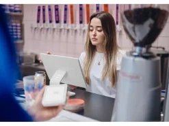 SumUp POS Kassensystem Lite + Solo