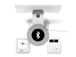 SumUp POS Kassensystem Lite + Solo