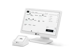 SumUp POS Kassensystem Lite + Solo