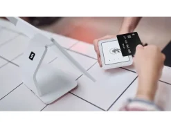 SumUp POS Kassensystem Lite + Solo