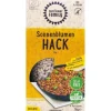 Sunflower Family Sonnenblumen Hack 76 g