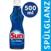 SUN Klarspüler Classic Spülglanz 500 ml
