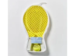 Sunnylife Beach Rackets La Mer Limon