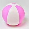 Sunnylife Inflatable Beach Ball Pool Party Magenta