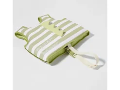 Sunnylife Kids Swim Vest 2-3 Into the Wild Khaki