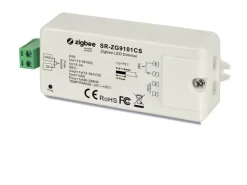 Sunricher LED Dimmer ZigBee 3.0 Hue kompatibel