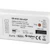 Sunricher Signalwandler ZIGBEE 3.0 LED Dimmer DALI DT6/DT8