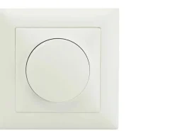 Sunricher ZigBee3.0 AC-Push Drehschalter Ediziodue