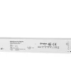 Sunricher Zigbee 3.0 LED Konverter 24 V DC - 100W