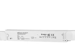 Sunricher Zigbee 3.0 LED Konverter 24 V DC - 100W