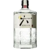 Suntory Roku Japanese Gin 0.7 l
