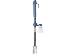 SuperFish Bodengrundreiniger Aquavac