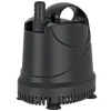 SuperFish Multipower 2500 L/H
